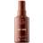 CAY SKIN Isle Glow Face Lotion SPF45 45ml