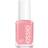 Essie Beleaf in Yourself Collection Nail Polish #871 Just Grow with it