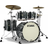 Tama MA42ZS