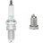 NGK Spark Plug DPR9EA9 / 5329