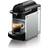 De'Longhi Pixie EN124.S