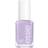 Essie Classic Holiday Collection Plant One on Me - 13.5ml