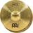 Meinl HCS15H