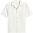 Tommy Bahama Coastal Breeze Silk Blend Button-Up Shirt - Continenta