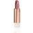 Charlotte Tilbury Look Of Love Lipstick Wedding Belles Refill