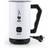 Bialetti Soft Cream 300ml