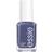 Essie Beleaf In Yourself Collection Nail Polish #870 You're A Natural