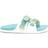 Chaco Kid's Chillos - Court Porcelain