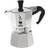 Bialetti Moka Express 2 Cup