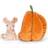 Jellycat Brambling Mouse