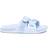 Chaco Kid's Chillos - Periwinkle