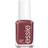 Essie Beleaf In Yourself Collection Nail Polish #872 Rooting for You