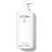 Dr. Barbara Sturm Hand Wash 500ml