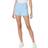 NYDJ Pull-On Shorts - Sky Glow