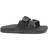 Chaco Kid's Chillos - Black