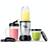 Nutribullet Magic Bullet