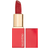 Valentino Rosso Valentino Lipstick Mini 209A Satin