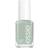 Essie Beleaf In Yourself Collection Nail Polish #873 Beleaf in Yourself