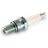 NGK Spark Plug DR7EB- 5469