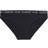 Calvin Klein CK One Bikini Brief - Black