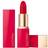 Valentino Rosso Valentino Lipstick Mini 22A Rosso Valentino Matte