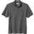 Tommy Bahama Men's Via Verde IslandZone Polo Shirt - Black