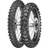 Metzeler MC360 80/100-21 TT 51M Front Wheel