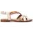 Pikolinos Algar - Brown