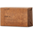 Le Labo Rose 31 Bar Soap 225g