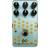 One Control Pale Blue Compressor