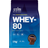 Star Nutrition Whey-80 Double Rich Chocolate 1kg