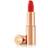 Charlotte Tilbury Hot Lips Tell Laura