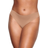 SKIMS Free Cut Mid Waist Tanga - Sienna