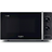 Whirlpool MWPS 101 W Hvid