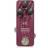 One Control Cranberry OverDrive