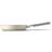 Smeg Nonstick 24.13 cm