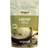 Dragon Superfoods Hemp Seed 200g