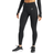 Gymshark Vital Seamless 2.0 Leggings - Black Marl