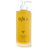 OSEA Undaria Algae Body Oil 284ml