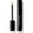 Bobbi Brown Intensive Serum Concealer Beige