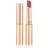 Charlotte Tilbury Superstar Lips Everlasting Kiss