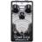 Earthquaker Devices Ghost Echo V3