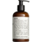 Le Labo Lys 41 Body Lotion 237ml