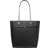 Michael Kors Blaire Large Logo Tote Bag - Black