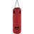 Hammer Canvas Sandbag 22kg
