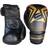 SportMe Boxing Gloves 12oz
