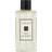 Jo Malone Body & Hand Wash Pomegranate Noir 100ml