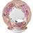 Royal Albert Miranda Kerr Servis 3st
