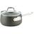 All-Clad HA1 with lid 2.37 L 20.955 cm