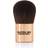 Charlotte Tilbury Beautiful Skin Bronzer Brush